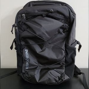 Patagonia Refugio 30L Pack